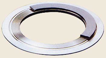 Camprofile gaskets